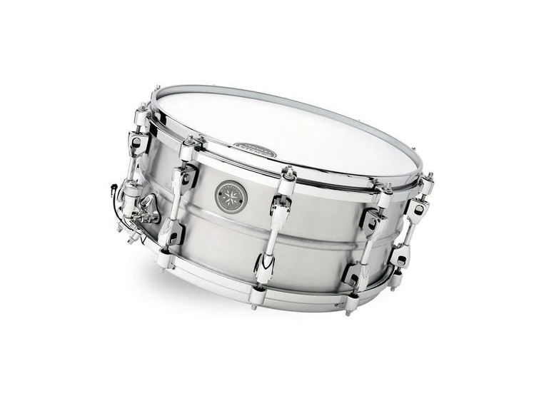 Tama Starphonic skarp PAL146 - ALU 